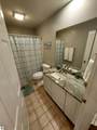 6493 Deer Path - Photo 16