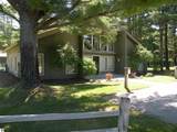 6493 Deer Path - Photo 21