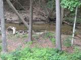6493 Deer Path - Photo 23