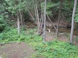 6493 Deer Path - Photo 24