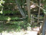 6493 Deer Path - Photo 26