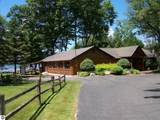 6493 Deer Path - Photo 28