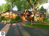 6493 Deer Path - Photo 29