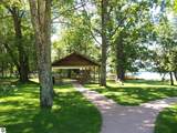 6493 Deer Path - Photo 31