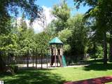 6493 Deer Path - Photo 32