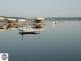 6493 Deer Path - Photo 34