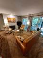 6493 Deer Path - Photo 4