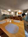 6493 Deer Path - Photo 5