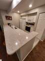 6493 Deer Path - Photo 6