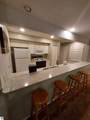 6493 Deer Path - Photo 7