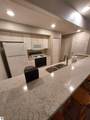 6493 Deer Path - Photo 8