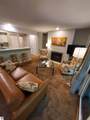 6493 Deer Path - Photo 9