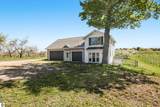 3566 Thistledew Drive - Photo 44