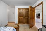 211 Bluff Avenue - Photo 24
