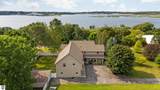 211 Bluff Avenue - Photo 3