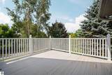 211 Bluff Avenue - Photo 32
