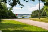 211 Bluff Avenue - Photo 73
