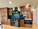 5811 Luce Road - Photo 13