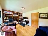 5811 Luce Road - Photo 22