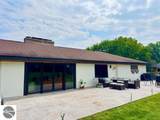 5811 Luce Road - Photo 4