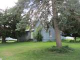 523 Union Street - Photo 1