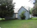 523 Union Street - Photo 24