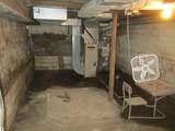 523 Union Street - Photo 36