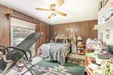 1017 Taylor Street - Photo 12