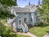 110 Leelanau Avenue - Photo 1