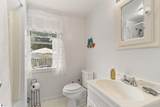 110 Leelanau Avenue - Photo 11