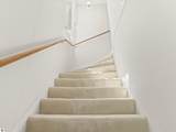 110 Leelanau Avenue - Photo 12