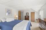 110 Leelanau Avenue - Photo 14