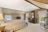 110 Leelanau Avenue - Photo 15