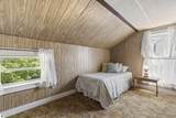 110 Leelanau Avenue - Photo 17