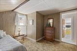 110 Leelanau Avenue - Photo 18