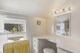 110 Leelanau Avenue - Photo 19