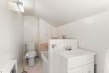 110 Leelanau Avenue - Photo 20