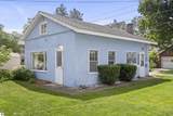 110 Leelanau Avenue - Photo 22