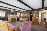 110 Leelanau Avenue - Photo 24