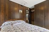 110 Leelanau Avenue - Photo 25