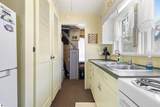 110 Leelanau Avenue - Photo 26