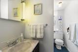 110 Leelanau Avenue - Photo 27