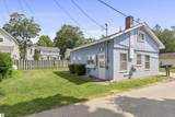 110 Leelanau Avenue - Photo 28