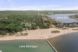 110 Leelanau Avenue - Photo 29