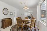 110 Leelanau Avenue - Photo 3
