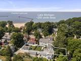 110 Leelanau Avenue - Photo 30