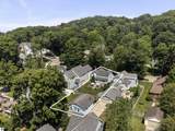 110 Leelanau Avenue - Photo 31
