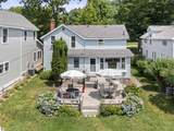 110 Leelanau Avenue - Photo 32