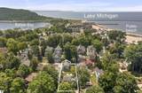 110 Leelanau Avenue - Photo 33