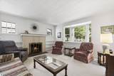 110 Leelanau Avenue - Photo 4